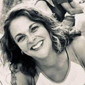 Meet your Posher, Deanna